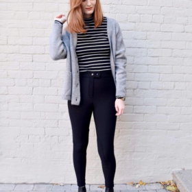 Check Out These 31 Looks To Copy This December 54 screen-shot-2016-11-30-at-3-20-40-pm