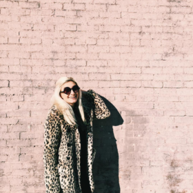 Check Out These 31 Looks To Copy This December 55 screen-shot-2016-11-30-at-3-21-06-pm