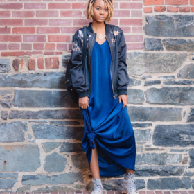 Check Out These 31 Looks To Copy This December 58 screen-shot-2016-11-30-at-3-22-22-pm