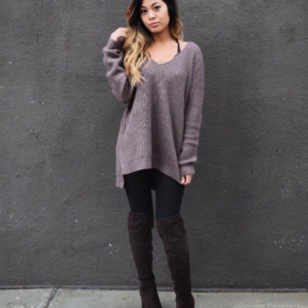 Check Out These 31 Looks To Copy This December 59 screen-shot-2016-11-30-at-3-22-47-pm