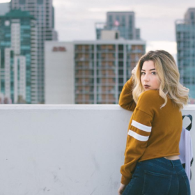 Check Out These 31 Looks To Copy This December 60 screen-shot-2016-11-30-at-3-23-10-pm