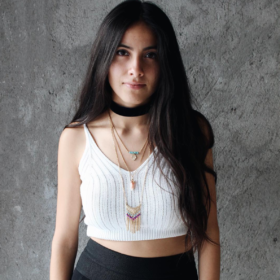 Check Out These 31 Looks To Copy This December 61 screen-shot-2016-11-30-at-3-26-40-pm