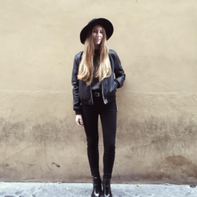 Check Out These 31 Looks To Copy This December 62 screen-shot-2016-11-30-at-3-27-10-pm