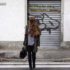 Check Out These 31 Looks To Copy This December 63 screen-shot-2016-11-30-at-3-27-38-pm