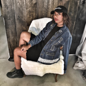 Check Out These 31 Looks To Copy This December 64 screen-shot-2016-11-30-at-3-28-04-pm