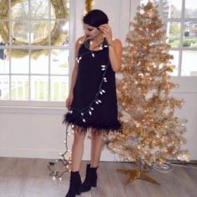 screen-shot-2016-12-01-at-11-48-04-am