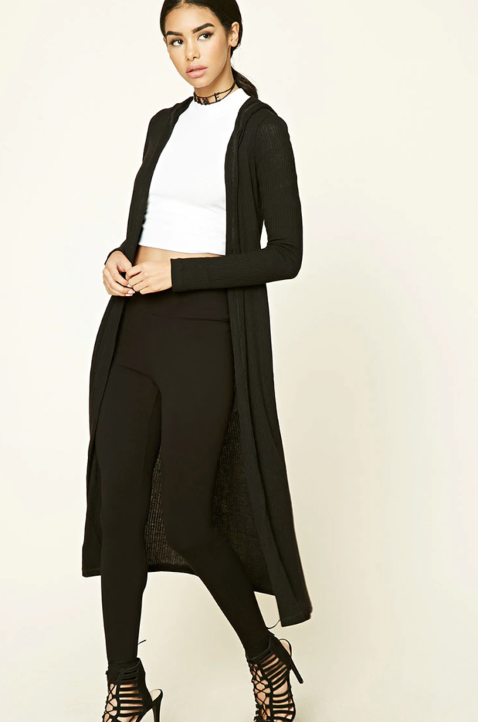 These Are The Trending Sweater Styles College Students Are Wearing 35 screen-shot-2016-12-01-at-4-49-17-pm