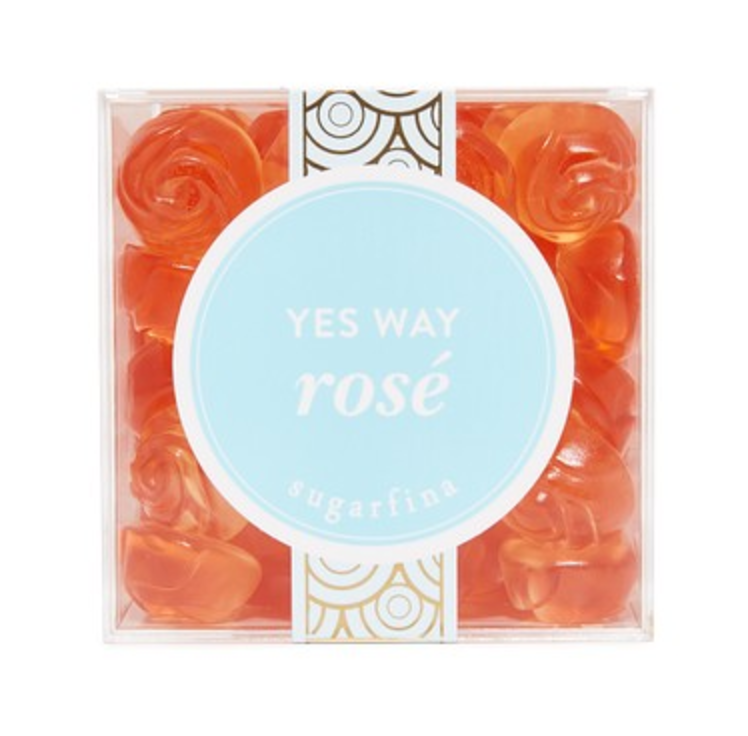 screen-shot-2016-12-05-at-1-40-38-pm