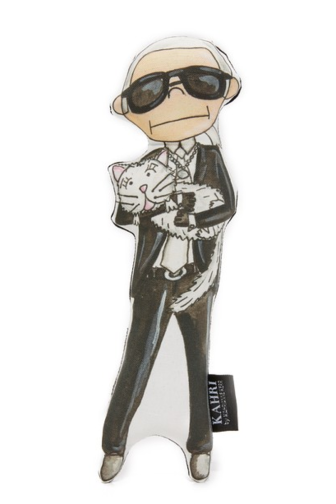 screen-shot-2016-12-05-at-1-41-17-pm