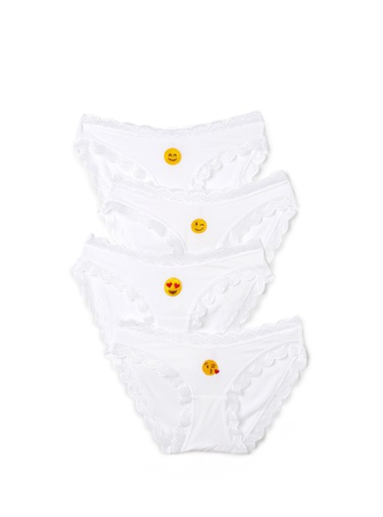 screen-shot-2016-12-05-at-1-42-14-pm