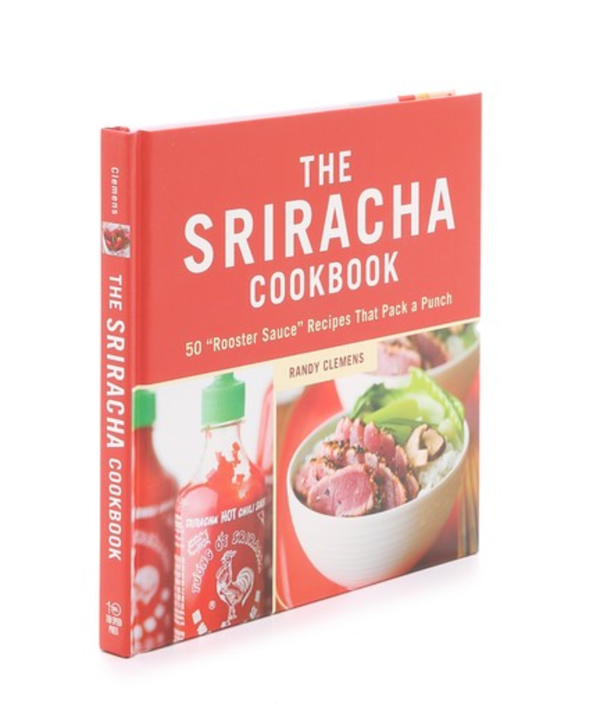 screen-shot-2016-12-05-at-1-45-50-pm