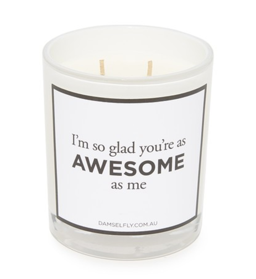 screen-shot-2016-12-05-at-1-49-48-pm