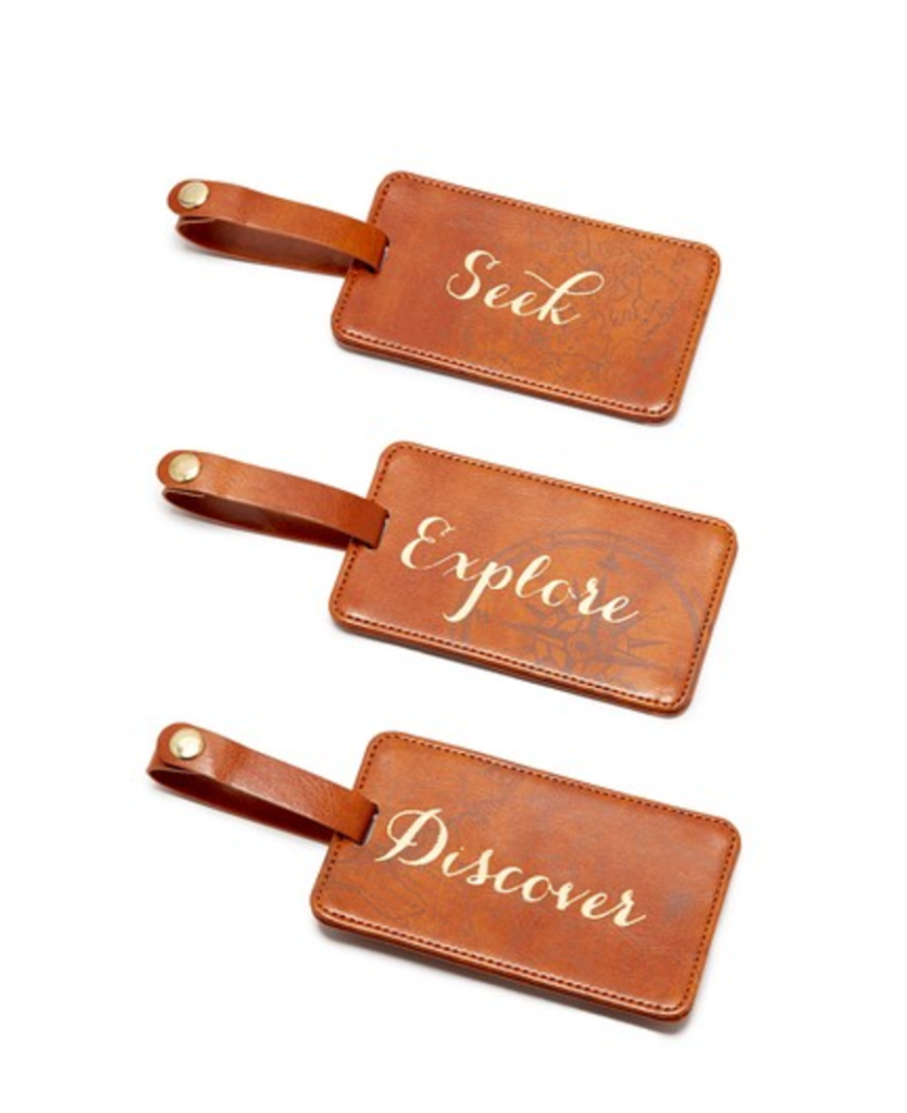 screen-shot-2016-12-05-at-1-52-56-pm