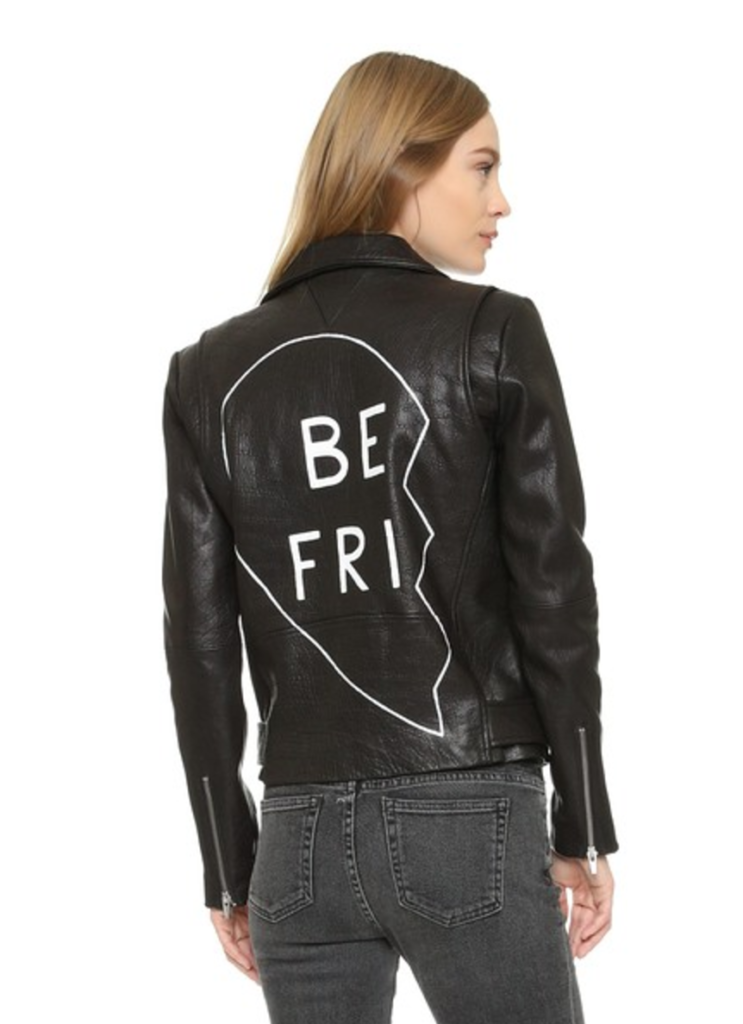 screen-shot-2016-12-05-at-2-06-25-pm