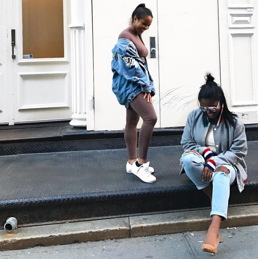 screen-shot-2016-12-06-at-4-47-48-pm