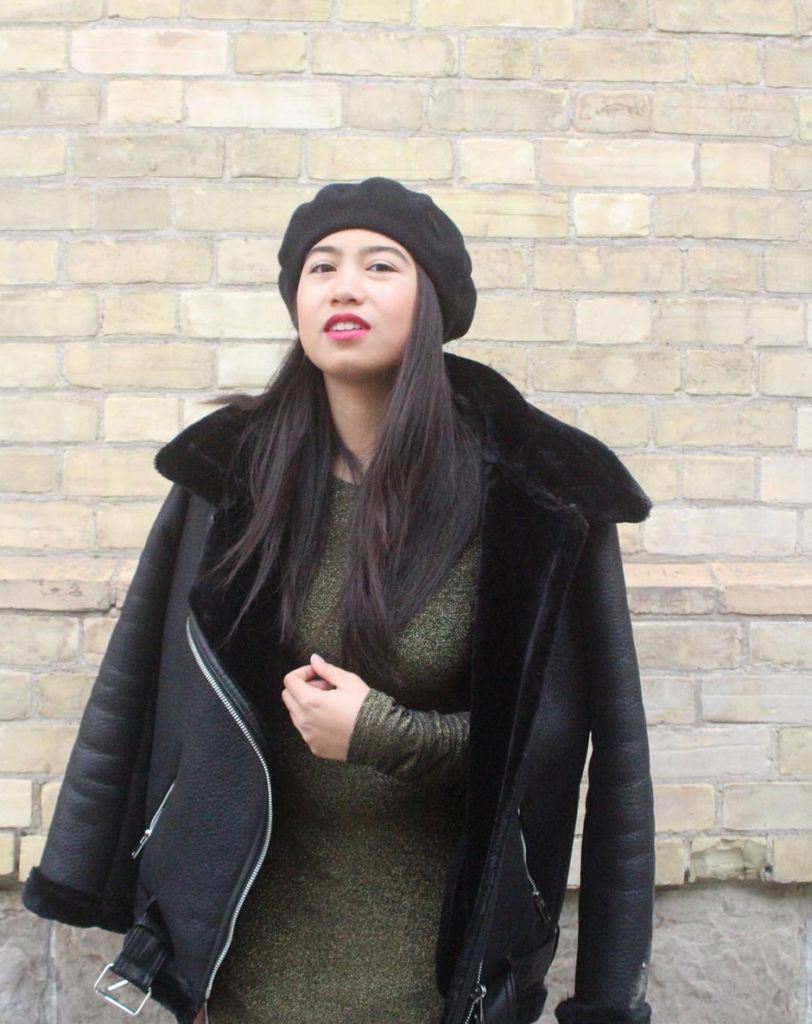 screen-shot-2016-12-11-at-8-05-32-pm