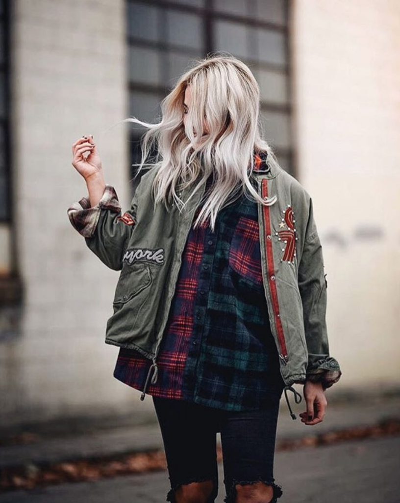 screen-shot-2016-12-11-at-8-16-22-pm