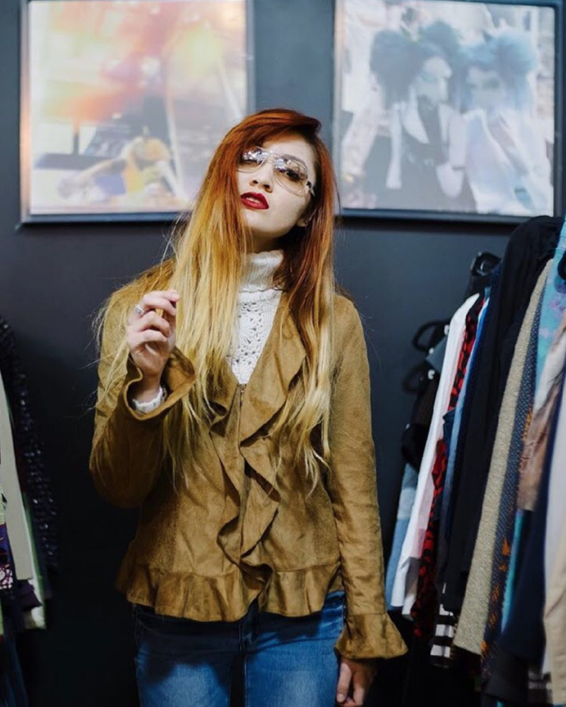 screen-shot-2016-12-11-at-8-20-22-pm