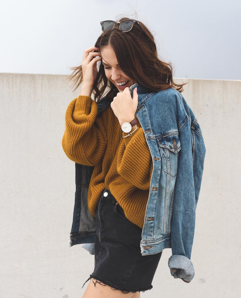 screen-shot-2016-12-11-at-8-22-43-pm