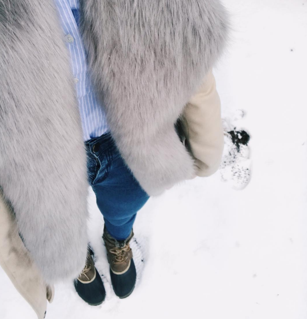 The Only Three Boot Styles You Need To Successfully (and Stylishly) Survive Winter 7 screen-shot-2016-12-11-at-8-55-27-pm