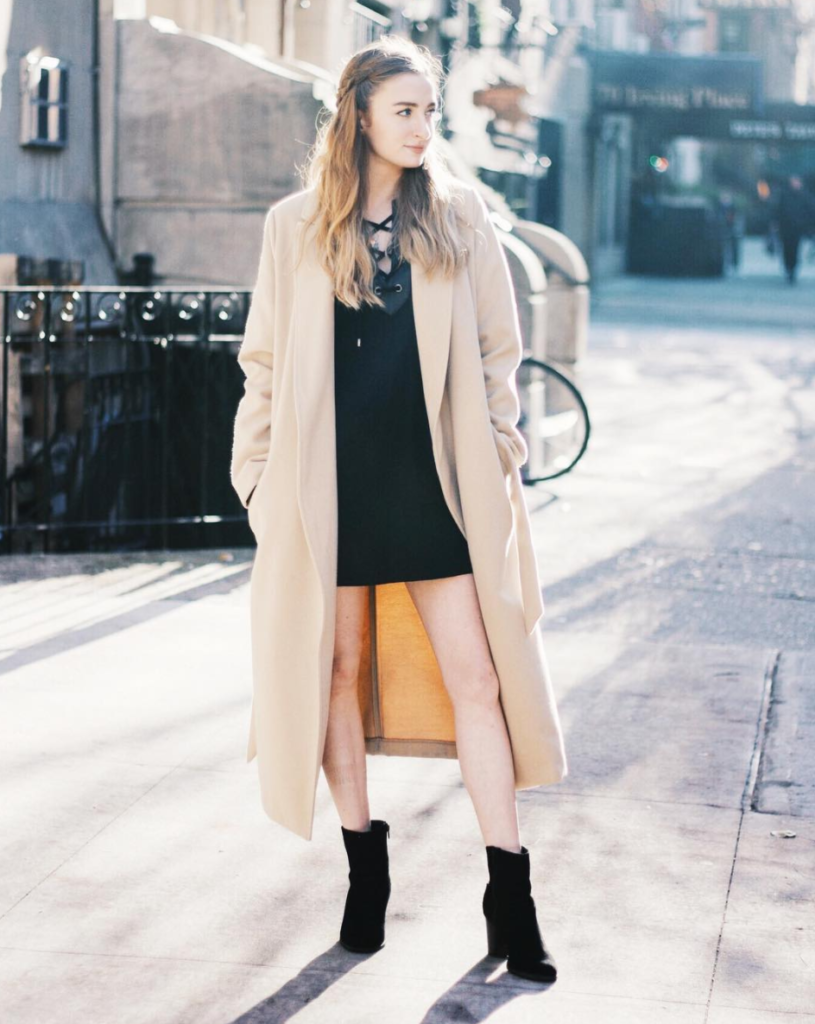 Your Winter Wardrobe Checklist Is Here 15 screen-shot-2016-12-13-at-11-49-23-am