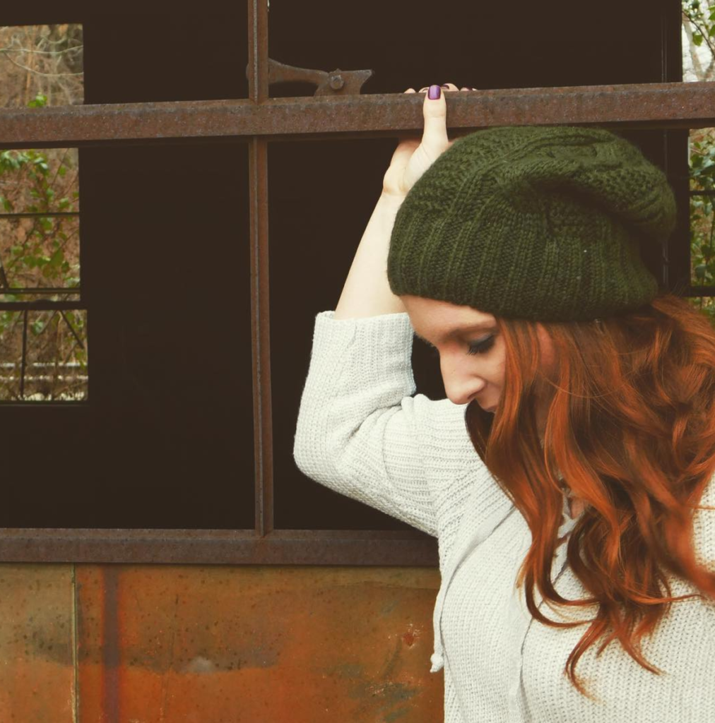 Your Winter Wardrobe Checklist Is Here 16 screen-shot-2016-12-13-at-11-51-17-am