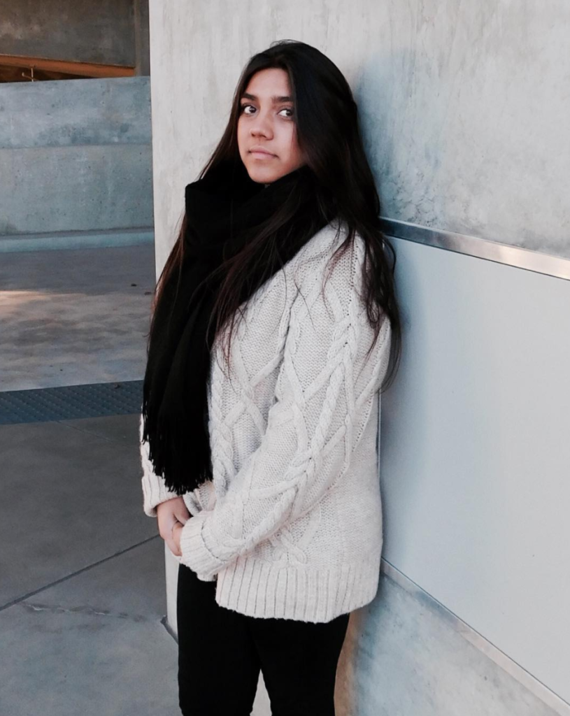 Your Winter Wardrobe Checklist Is Here 17 screen-shot-2016-12-13-at-11-55-47-am