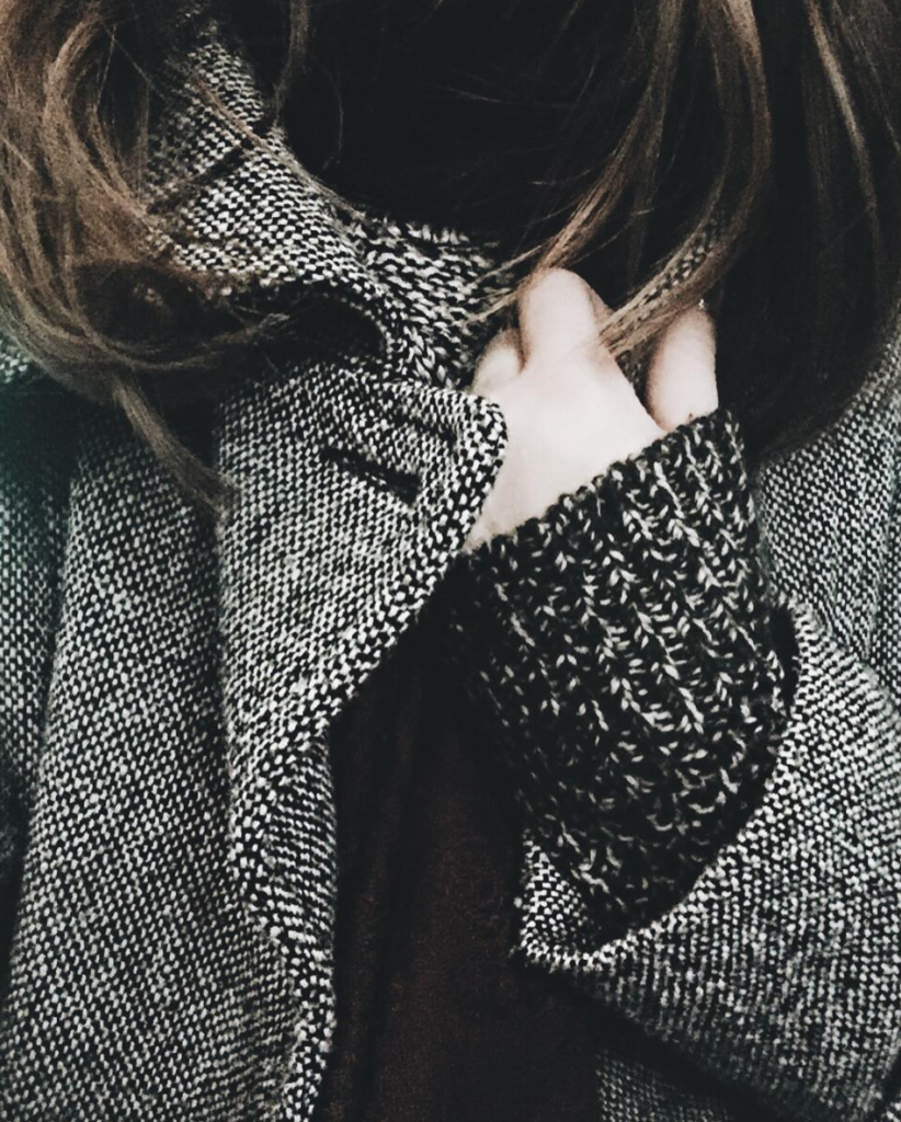 Your Winter Wardrobe Checklist Is Here 18 screen-shot-2016-12-13-at-11-59-59-am