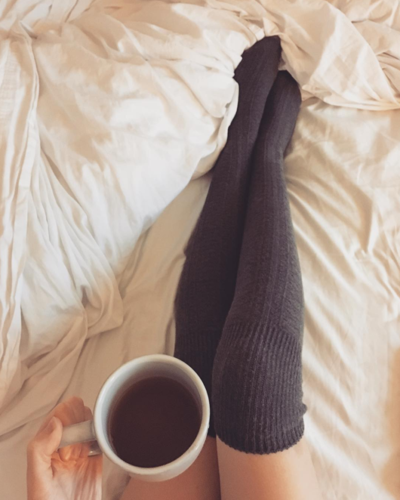 Your Winter Wardrobe Checklist Is Here 19 screen-shot-2016-12-13-at-12-00-37-pm