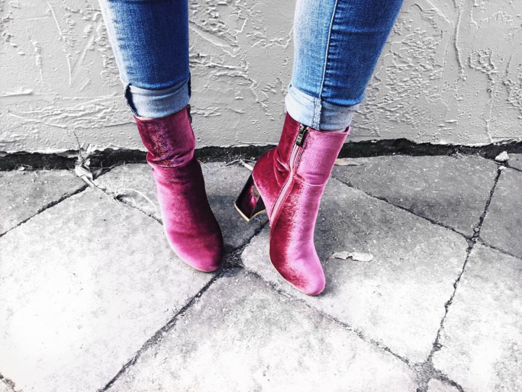 Your Winter Wardrobe Checklist Is Here 23 screen-shot-2016-12-13-at-12-54-48-pm