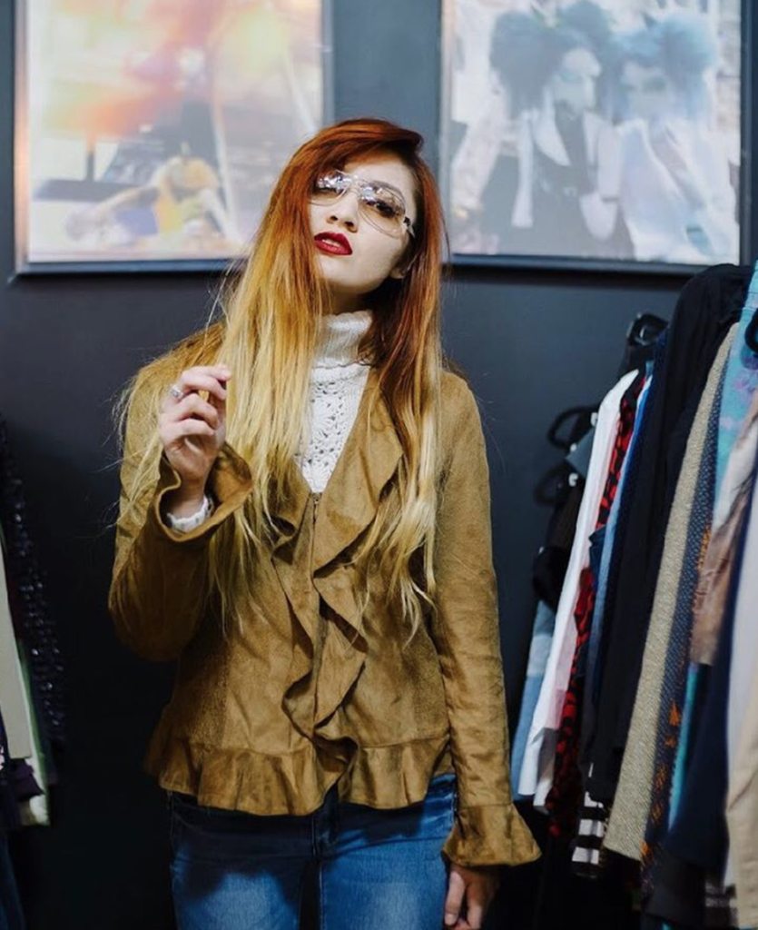 The 1 Trend You Probably Didn't See Coming But Your Dad Did 9 screen-shot-2016-12-13-at-2-03-55-pm