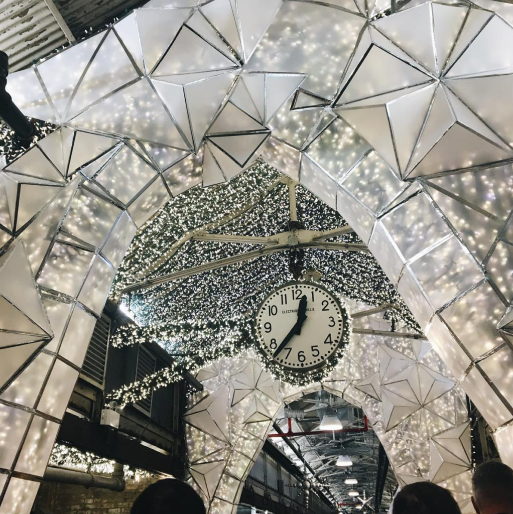 These Trending Style Guru Instagram Photos Have Us Double Tapping 22 screen-shot-2016-12-14-at-1-59-16-pm