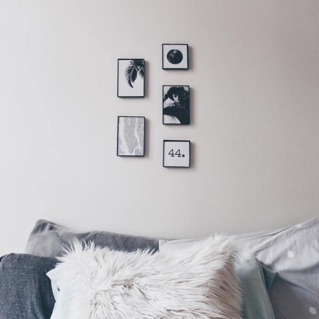 These Trending Style Guru Instagram Photos Have Us Double Tapping 29 screen-shot-2016-12-14-at-2-02-22-pm