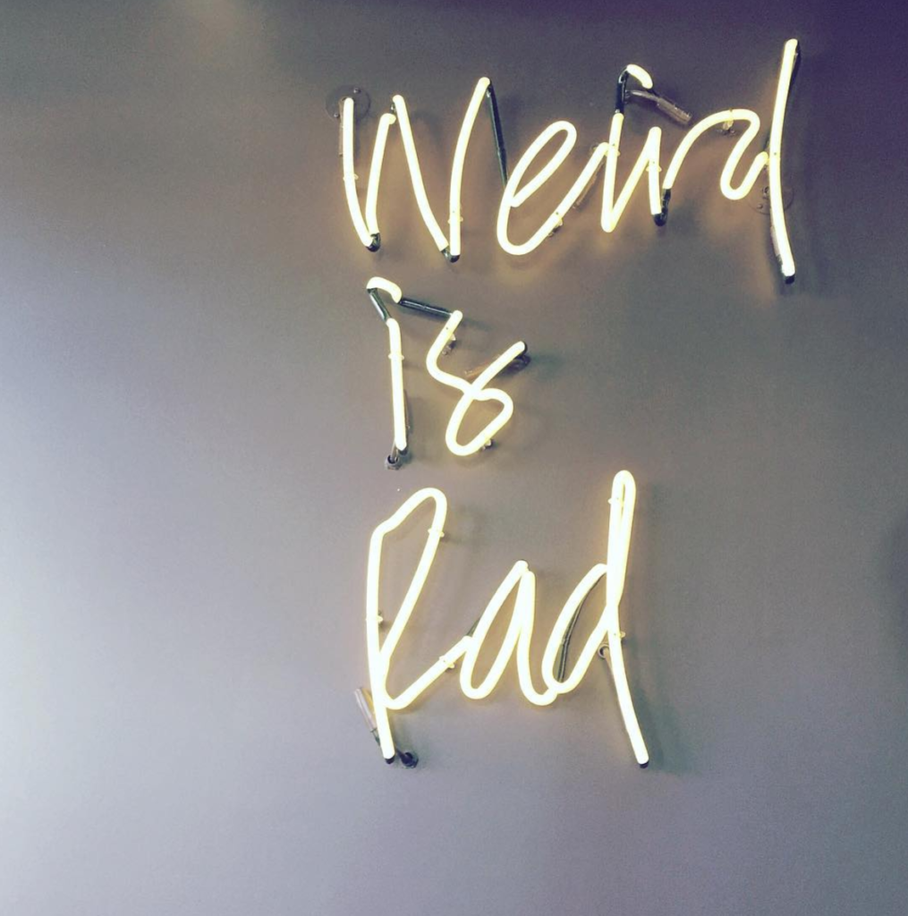 These Trending Style Guru Instagram Photos Have Us Double Tapping 17 screen-shot-2016-12-14-at-3-36-05-pm