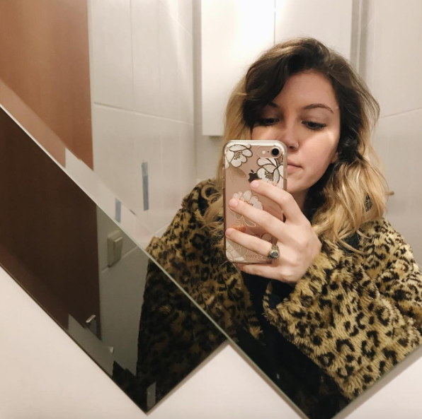 screen-shot-2016-12-15-at-11-20-52-pm