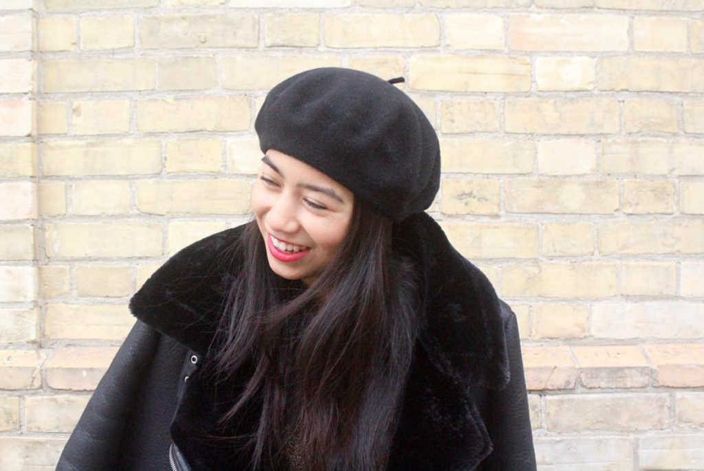 How To Look Luxe When You're Short On Bucks 11 screen-shot-2016-12-15-at-12-50-45-pm