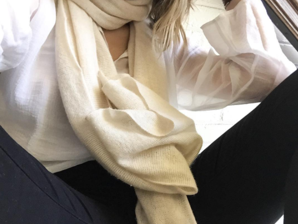 screen-shot-2016-12-15-at-9-46-43-pm