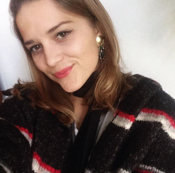 6 Details To Elevate Your Outfit Game This Winter 12 screen-shot-2016-12-16-at-11-00-54-am