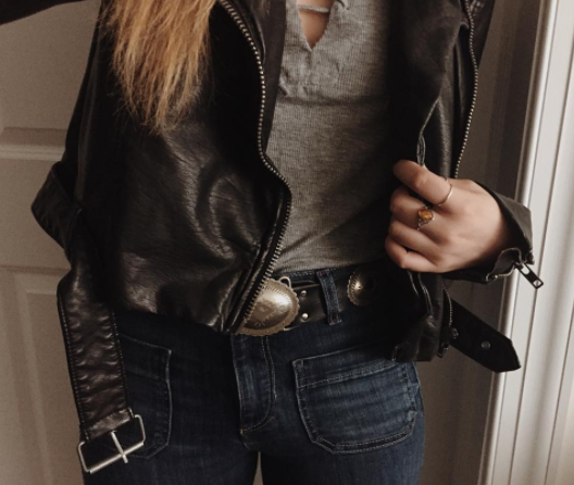 screen-shot-2016-12-16-at-9-38-51-am