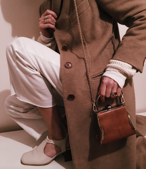 6 Details To Elevate Your Outfit Game This Winter 8 screen-shot-2016-12-16-at-9-42-36-am