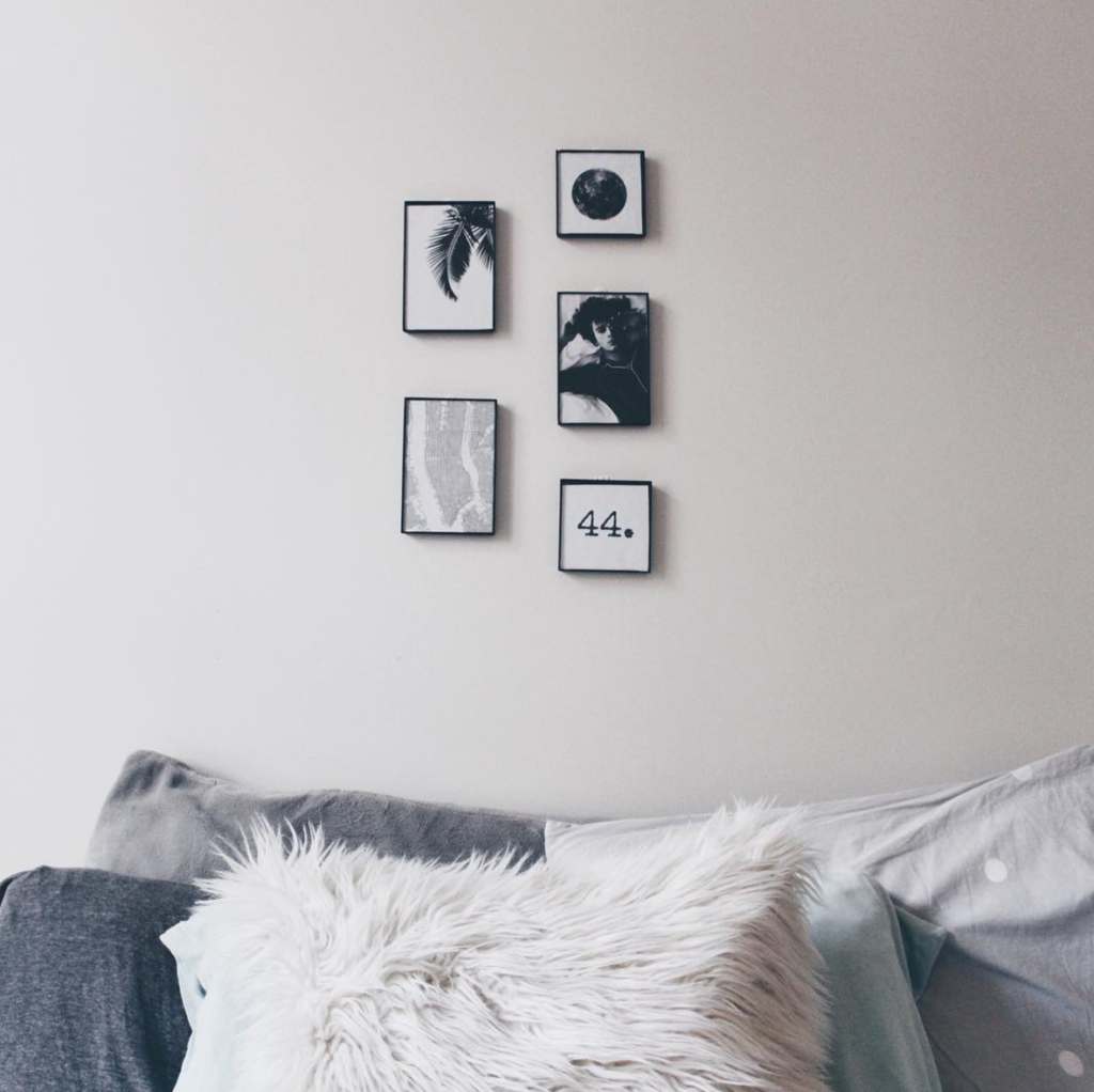 These Cozy College Living Spaces Will Actually Make You Wish For Snow 14 screen-shot-2016-12-18-at-8-04-41-pm