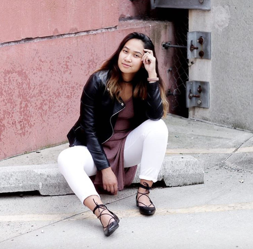 screen-shot-2016-12-22-at-8-13-47-pm