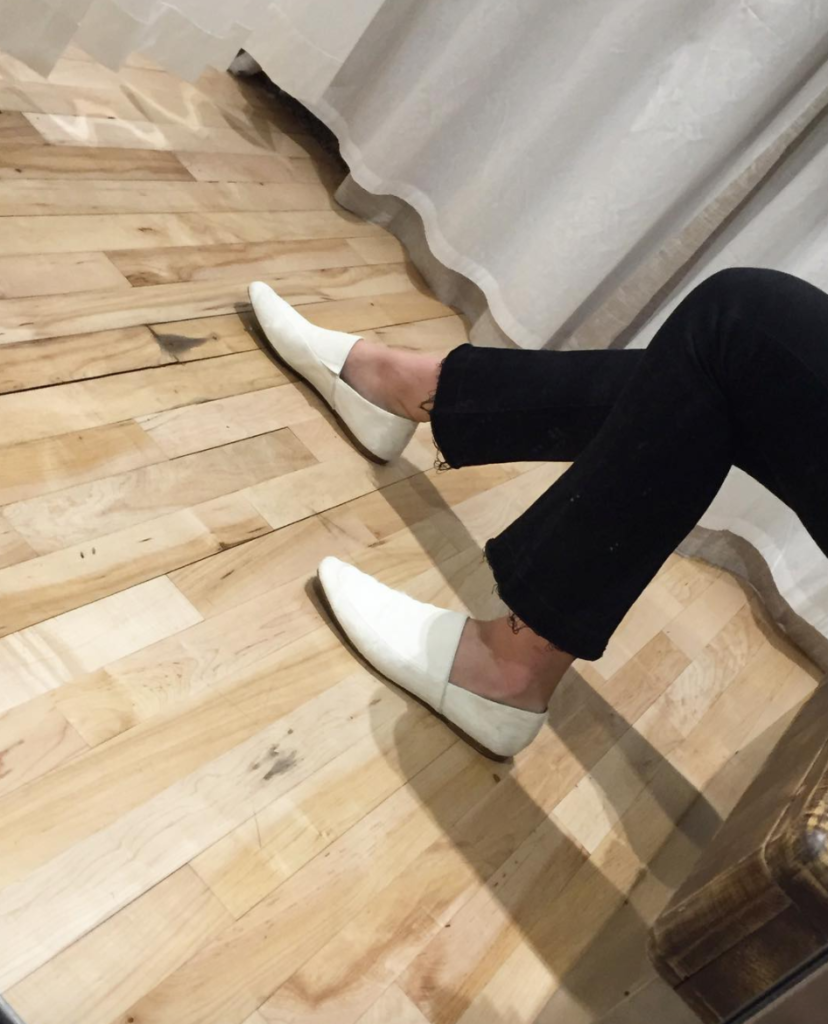 screen-shot-2016-12-22-at-8-14-33-pm