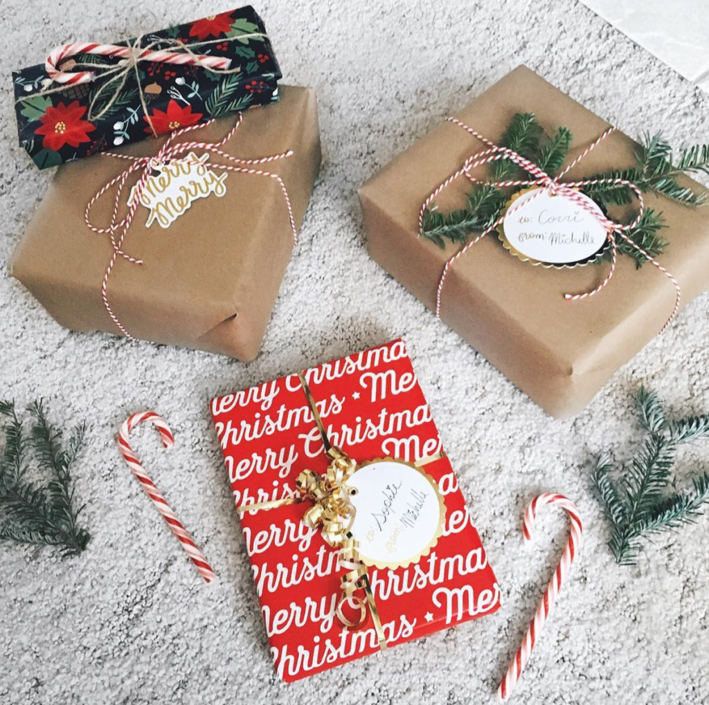 The Present of Presence 6 screen-shot-2016-12-22-at-9-01-49-pm