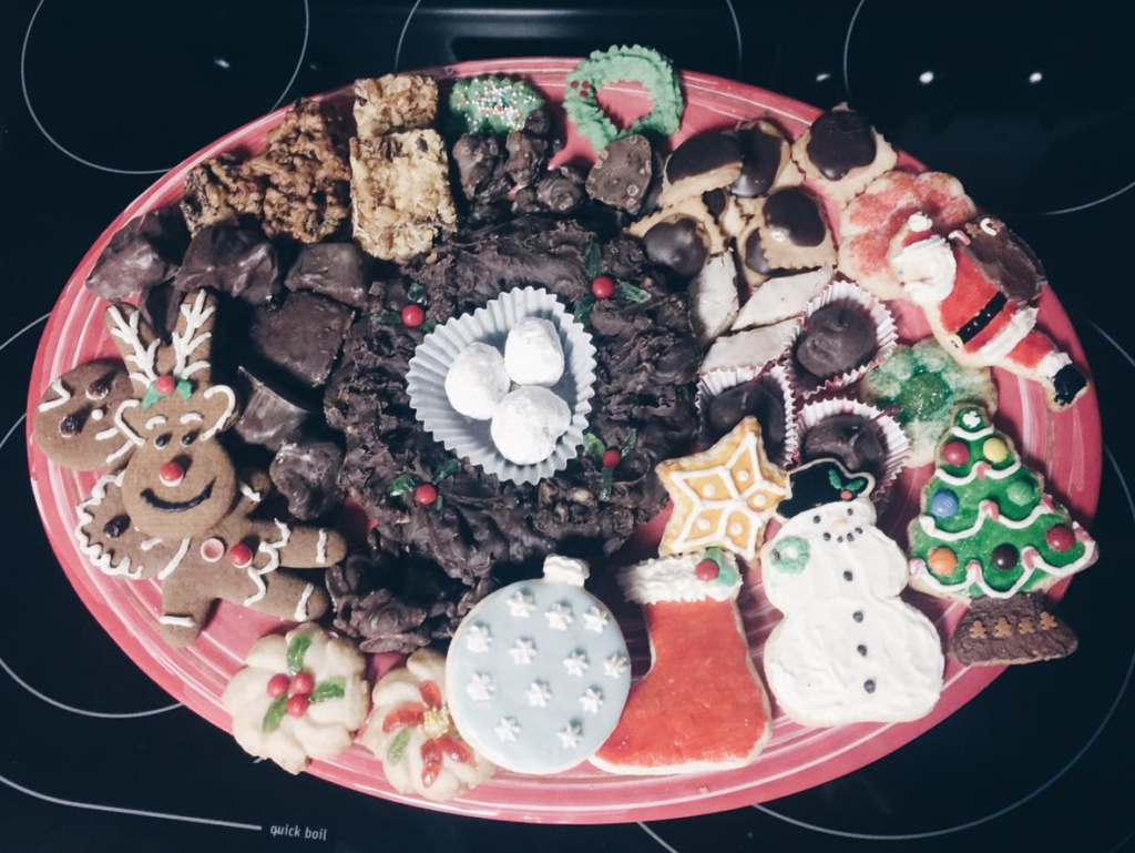 The Present of Presence 8 screen-shot-2016-12-22-at-9-01-56-pm