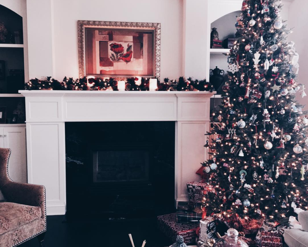 The Present of Presence 7 screen-shot-2016-12-22-at-9-02-04-pm