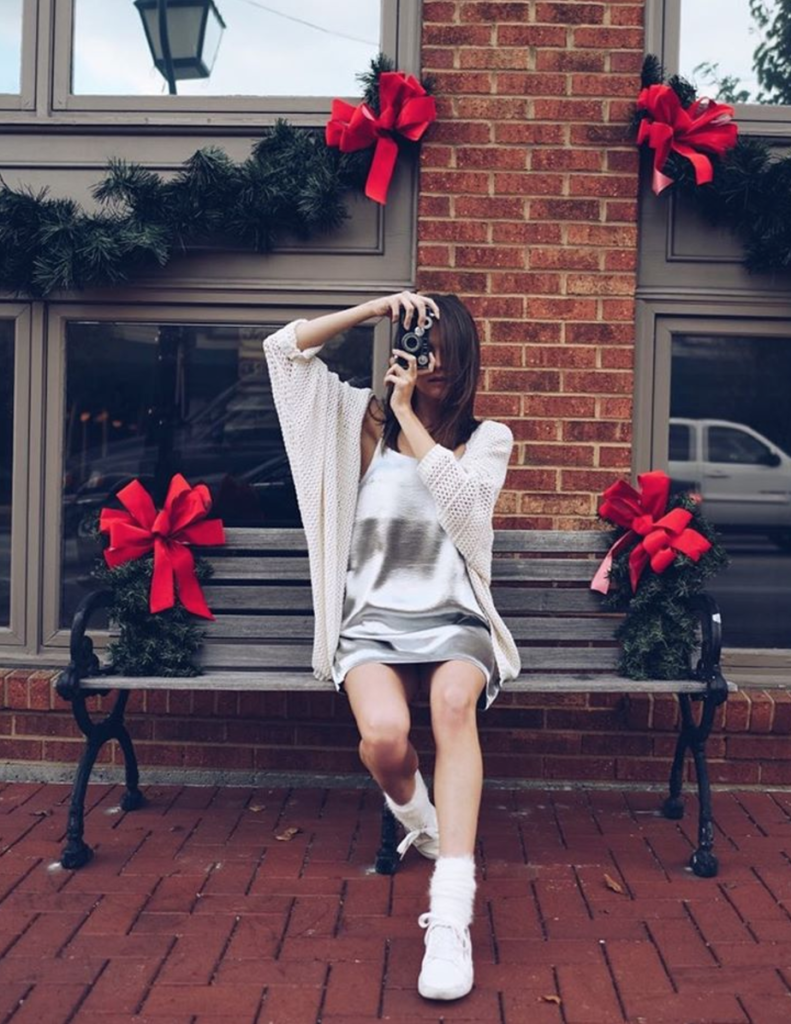Want To Know What Were Our Style Gurus' Favorite Fashion Trends of 2016? 7 screen-shot-2016-12-22-at-9-28-04-pm