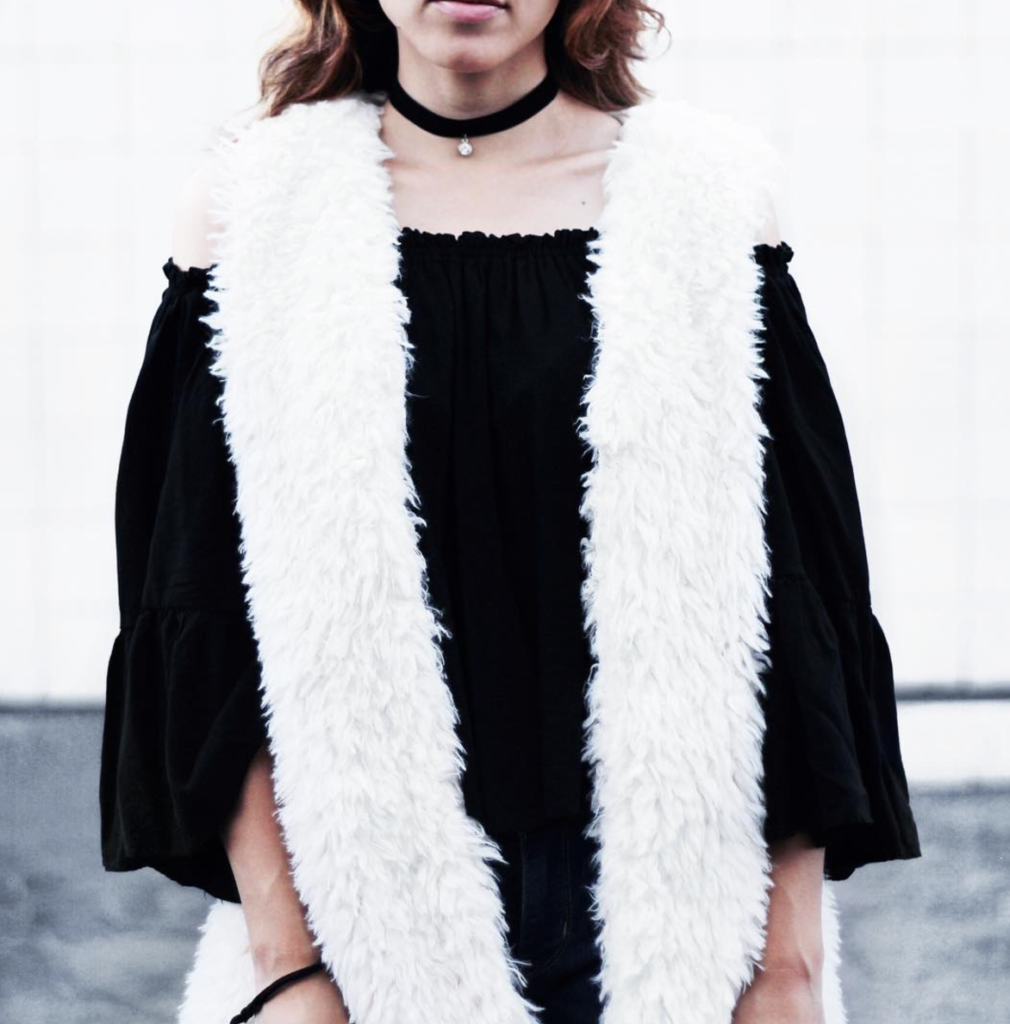 Want To Know What Were Our Style Gurus' Favorite Fashion Trends of 2016? 9 screen-shot-2016-12-22-at-9-30-31-pm
