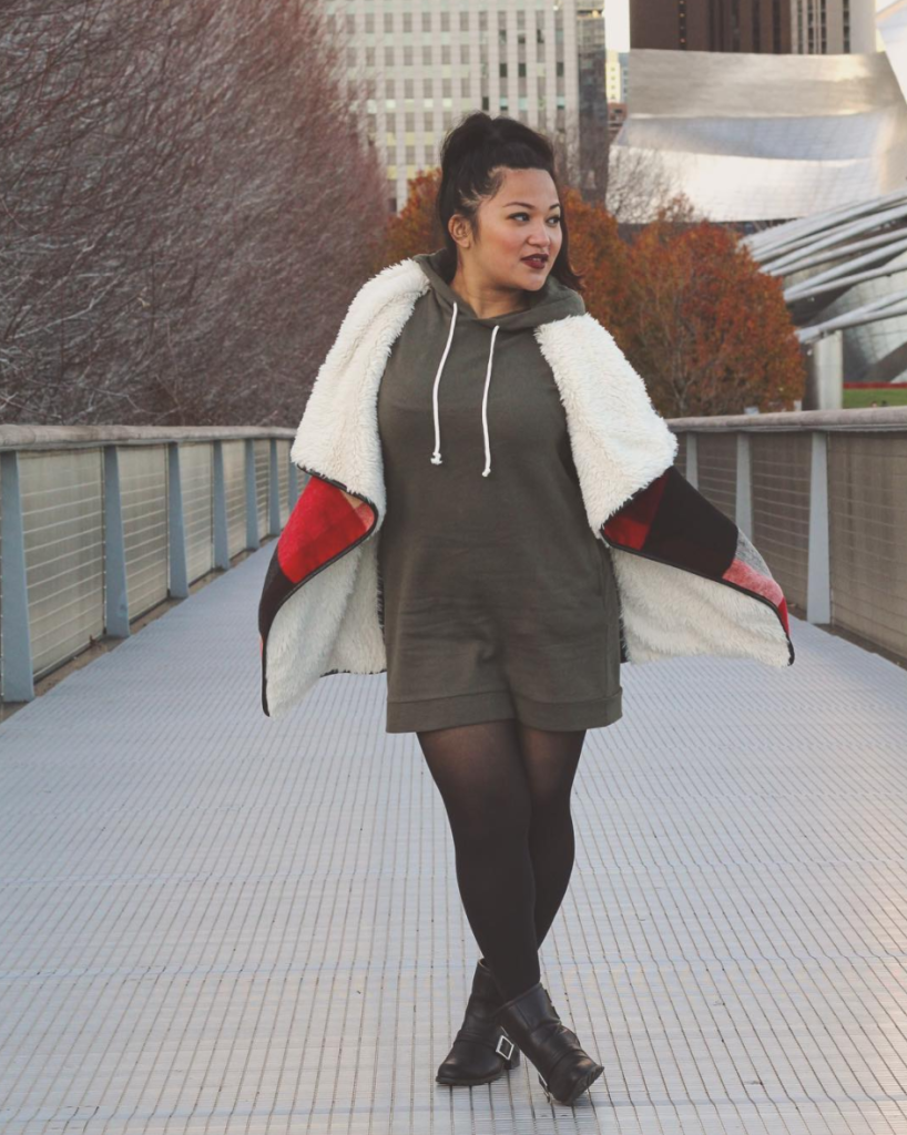 screen-shot-2016-12-28-at-7-08-28-pm