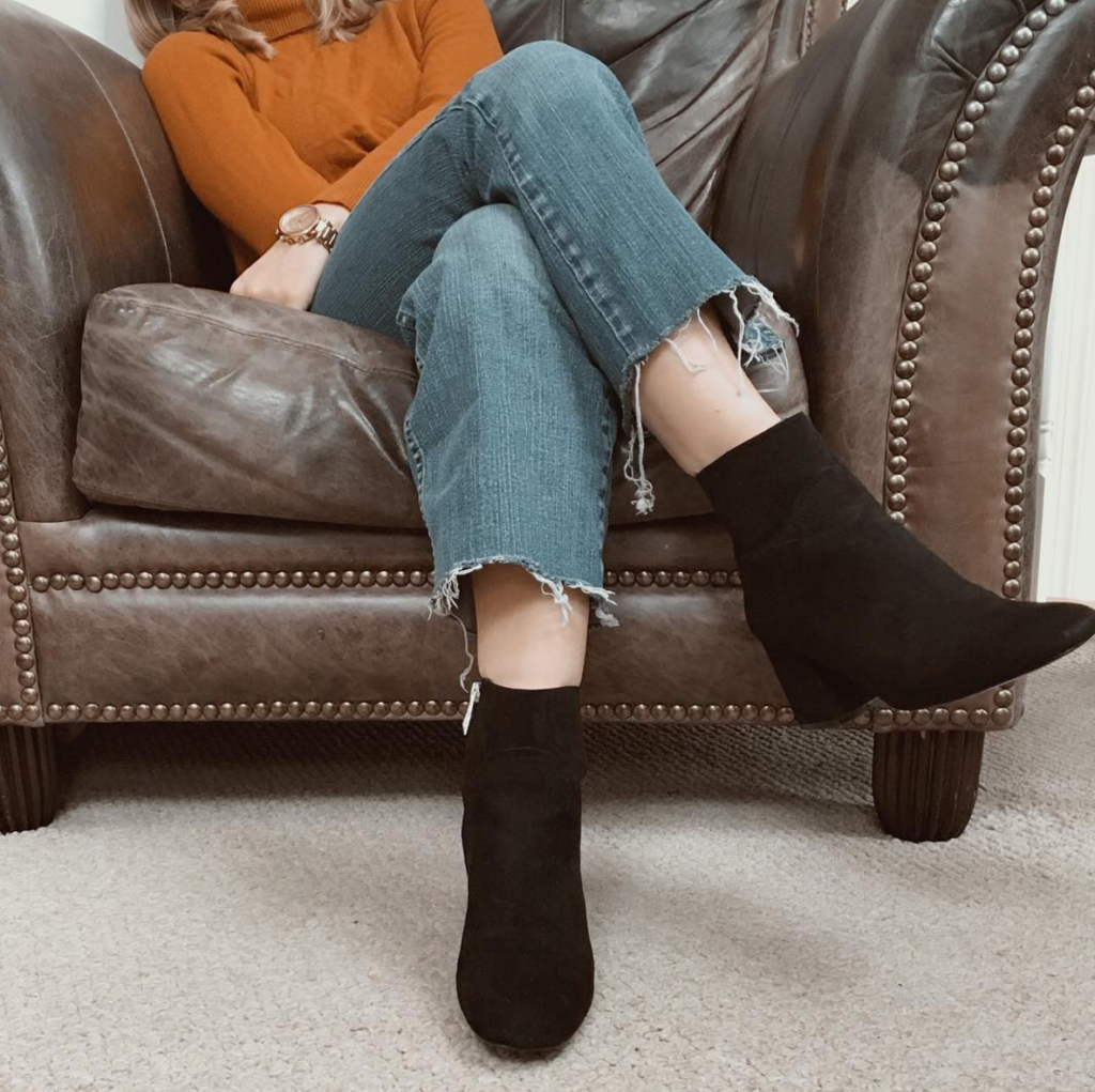 screen-shot-2016-12-28-at-7-10-06-pm